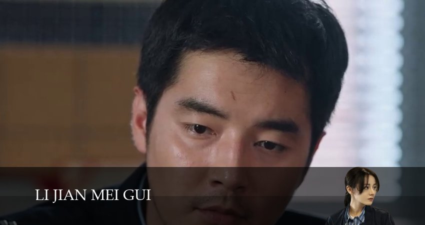 Меч и Роза (1 сезон, 14 серия) смотреть онлайн в хорошем качестве бесплатно