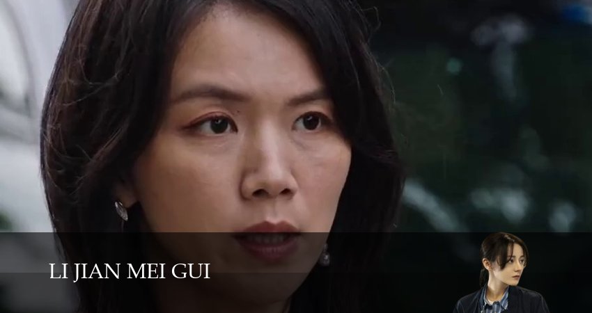 Сериал Меч и Роза (1 сезон, 15 серия) смотреть бесплатно онлайн без рекламы