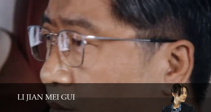 Меч и Роза 1 сезон 19 серия смотреть полностью без перерыва