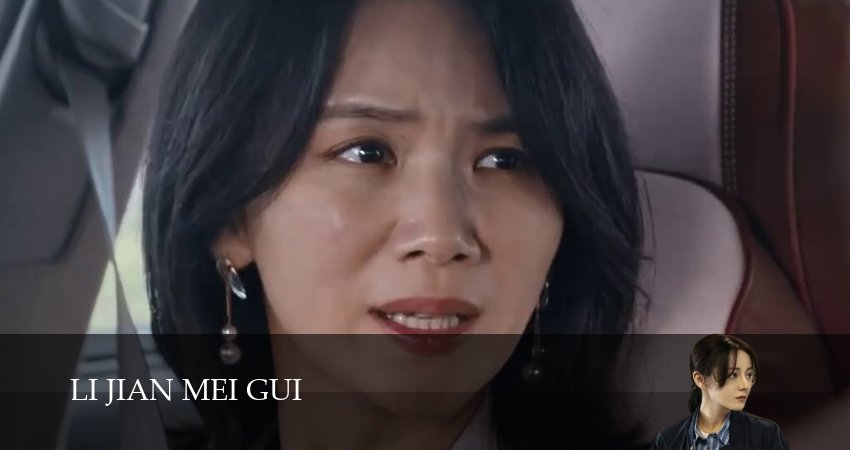 Смотреть Меч и Роза 1 сезон 20 серия онлайн бесплатно без смс