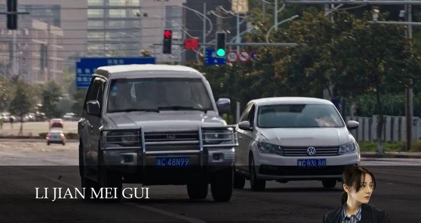 Смотреть сериал Меч и Роза (2025) 1 сезон 21 серия в хорошем качестве онлайн