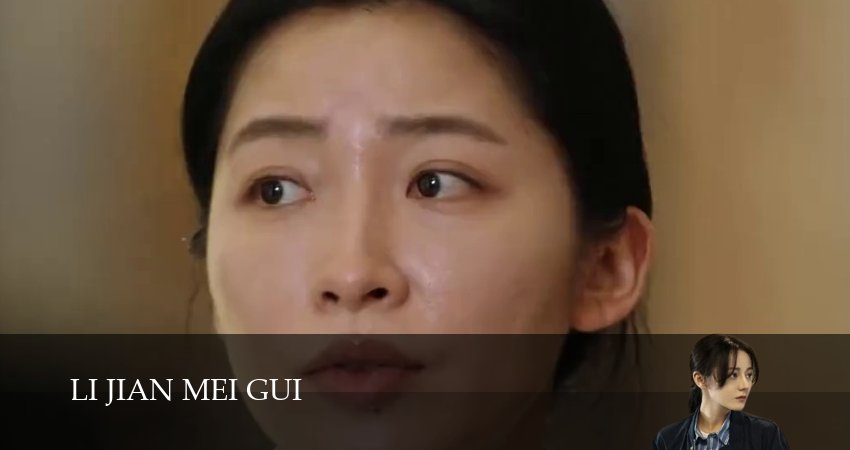 Меч и Роза (1 сезон, 2025) смотреть онлайн в хорошем качестве бесплатно