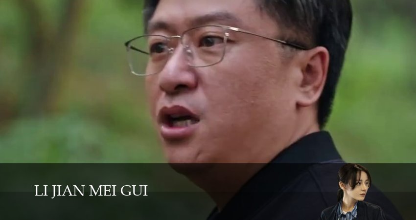 Меч и Роза 1 сезон 25 серия смотреть в хорошем качестве