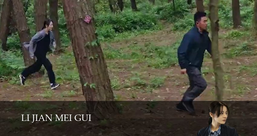 Меч и Роза (1 сезон, 2025) смотреть онлайн бесплатно