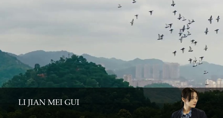 Сериал Меч и Роза (1 сезон, 27 серия) смотреть онлайн бесплатно в хорошем HD качестве