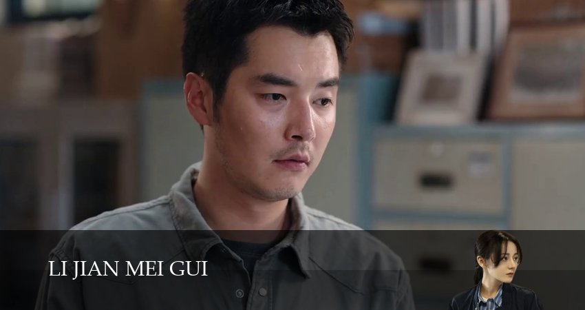 Меч и Роза (1 сезон, 28 серия) смотреть онлайн бесплатно в хорошем HD качестве