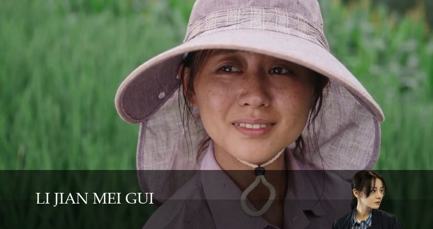 Смотреть сериал Меч и Роза (2025) 1 сезон 35 серия в хорошем качестве онлайн