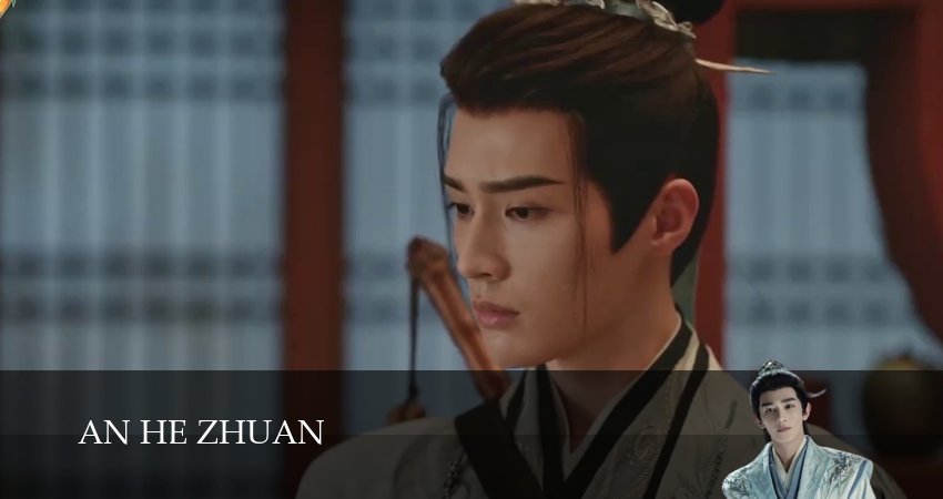 Сериал Легенда о Темной реке (1 сезон, 2025) смотреть бесплатно онлайн без рекламы