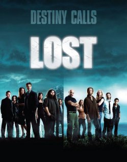 Остаться в живых: Недостающие элементы (Lost: Missing Pieces) (2007) смотреть онлайн