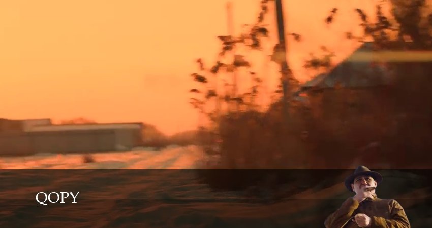 Сериал Копы (Qopy) (6 сезон, 11 серия) смотреть онлайн в хорошем качестве бесплатно