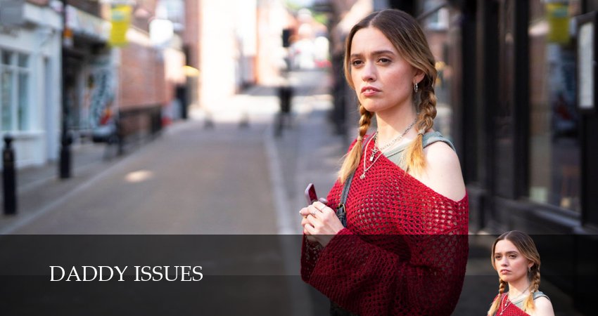 Папа в отлете (2025) 2 сезон 1 серия смотреть онлайн бесплатно