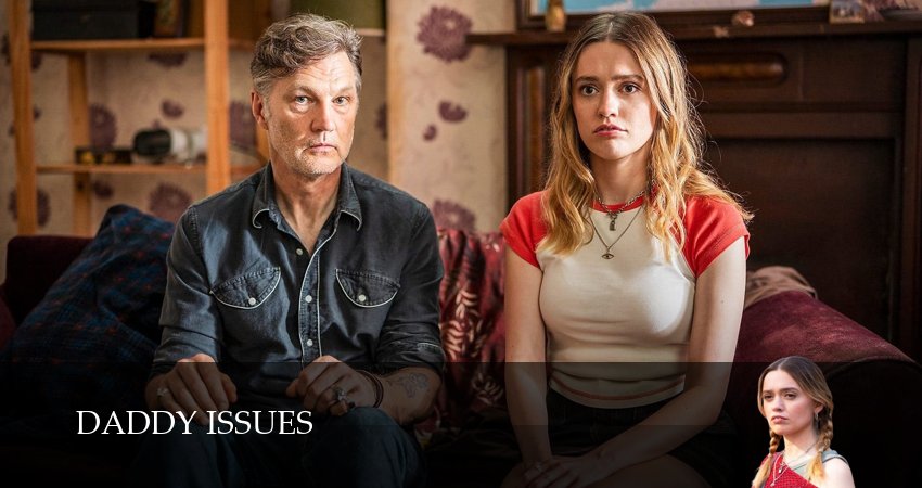 Сериал Папа в отлете (2 сезон, 2 серия) смотреть онлайн все серии подряд в хорошем качестве