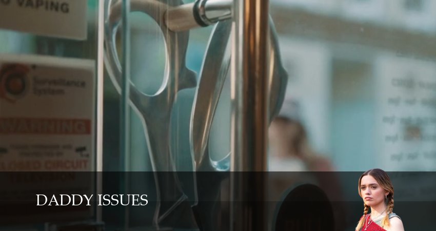 Смотреть сериал Папа в отлете 2 сезон 3 серия в хорошем качестве HD