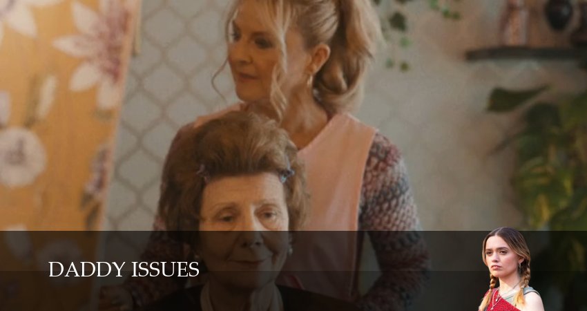 Папа в отлете (2025) 2 сезон 4 серия смотреть в HD 1080 без регистрации