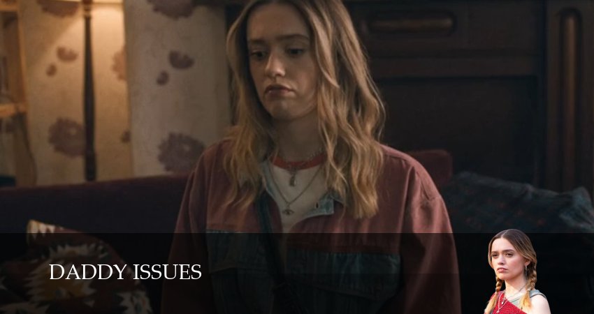 Папа в отлете 2 сезон 6 серия полная версия смотреть бесплатно