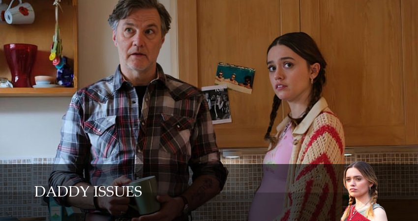 Папа в отлете (2 сезон, 13 серия) смотреть бесплатно онлайн без рекламы