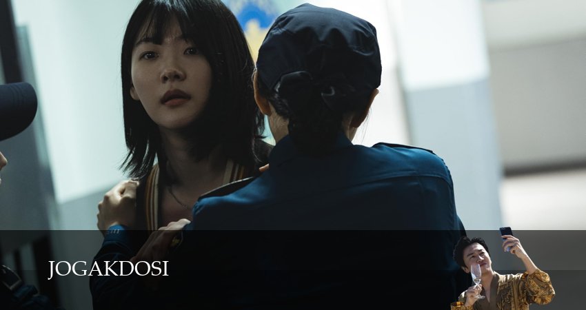 Сериал Слепленный город (1 сезон, 3 серия) смотреть онлайн бесплатно в хорошем HD 1080 качестве