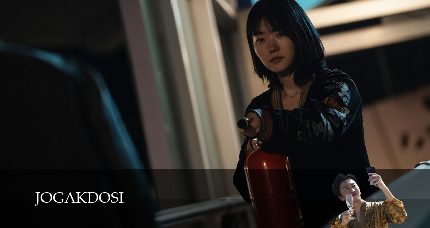 Слепленный город 1 сезон 4 серия смотреть онлайн в качестве 4K