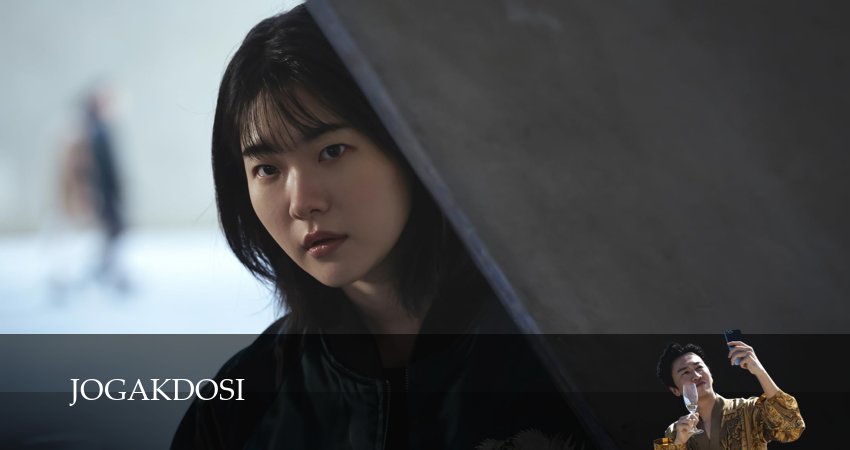 Слепленный город (2025) 1 сезон 10 серия смотреть в HD 1080 без регистрации