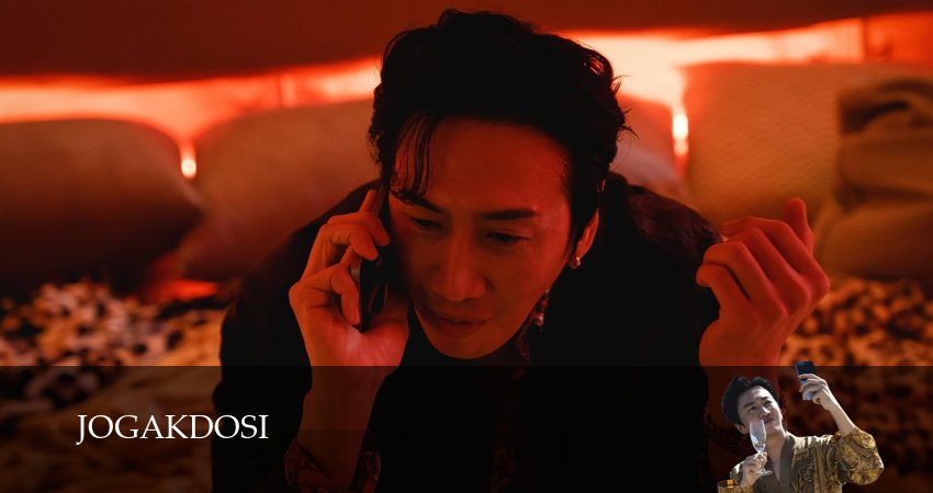 Cмотреть сериал Слепленный город 1 сезон 12 серия онлайн бесплатно