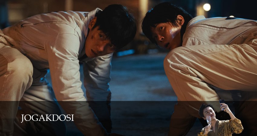 Смотреть сериал Слепленный город 1 сезон 14 серия в отличном качестве