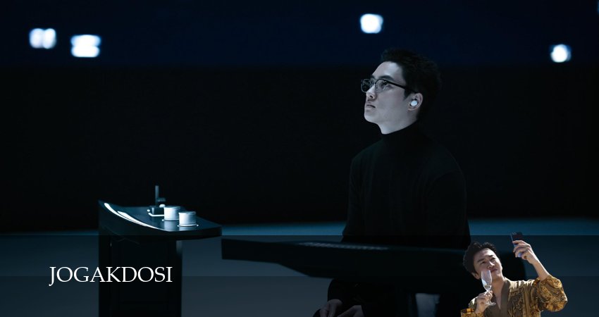 Смотреть сериал Слепленный город (2025) 1 сезон 15 серия без рекламы в HD