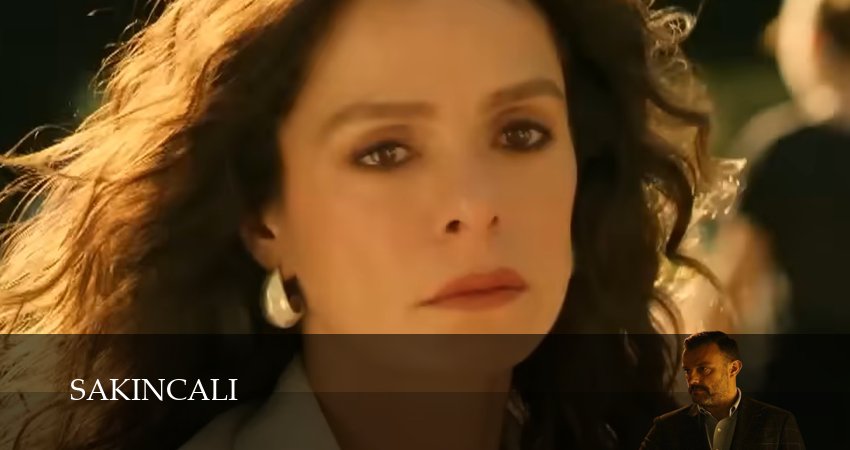 Сериал Подозрительный (1 сезон, 2025) смотреть онлайн все серии подряд в хорошем качестве