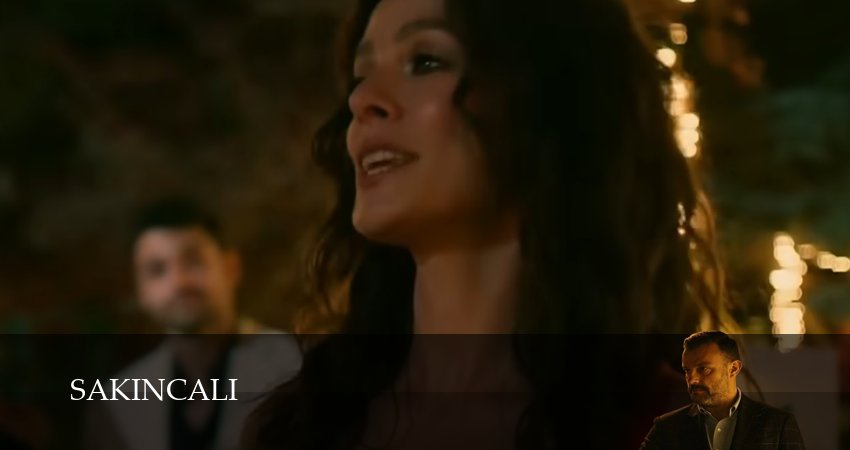 Подозрительный 1 сезон 5 серия полная версия смотреть бесплатно