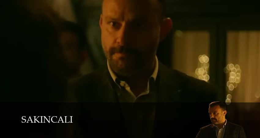 Подозрительный 1 сезон 6 серия смотреть бесплатно в хорошем качестве