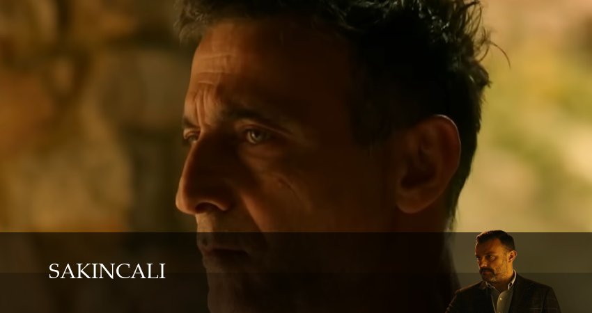 Подозрительный (1 сезон, 2025) смотреть онлайн бесплатно в хорошем качестве