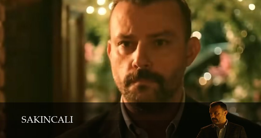 Подозрительный 1 сезон 18 серия смотреть в хорошем качестве