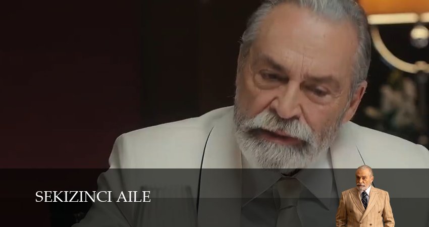 Восьмая семья 1 сезон 5 серия полная версия смотреть бесплатно