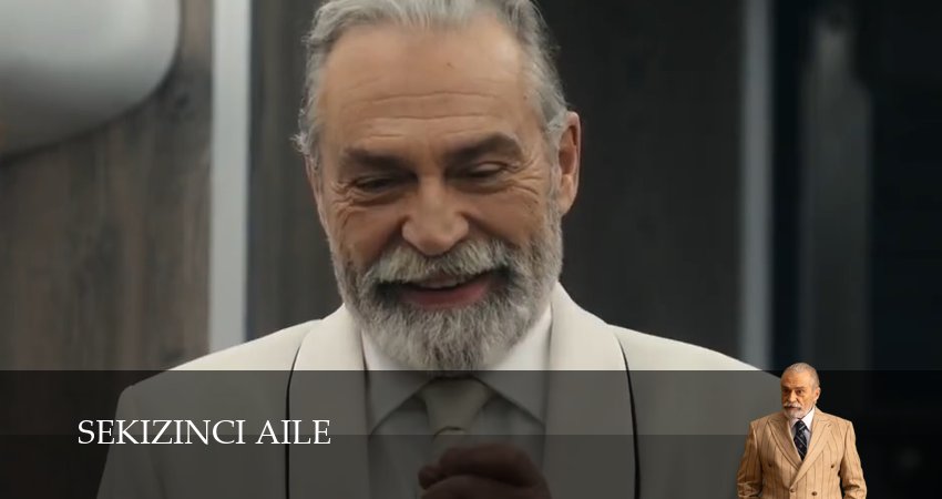 Восьмая семья 1 сезон 11 серия полная версия смотреть бесплатно