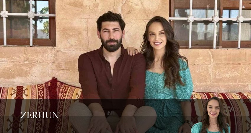 Сериал Зерхун 1 сезон 1 серия онлайн в качестве 1080p