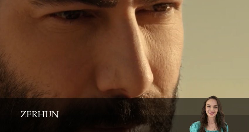 Смотреть сериал Зерхун 1 сезон 7 серия бесплатно и без рекламы