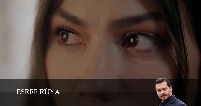 Сериал Мечта Эшрефа (2 сезон, 2025) смотреть бесплатно онлайн без рекламы