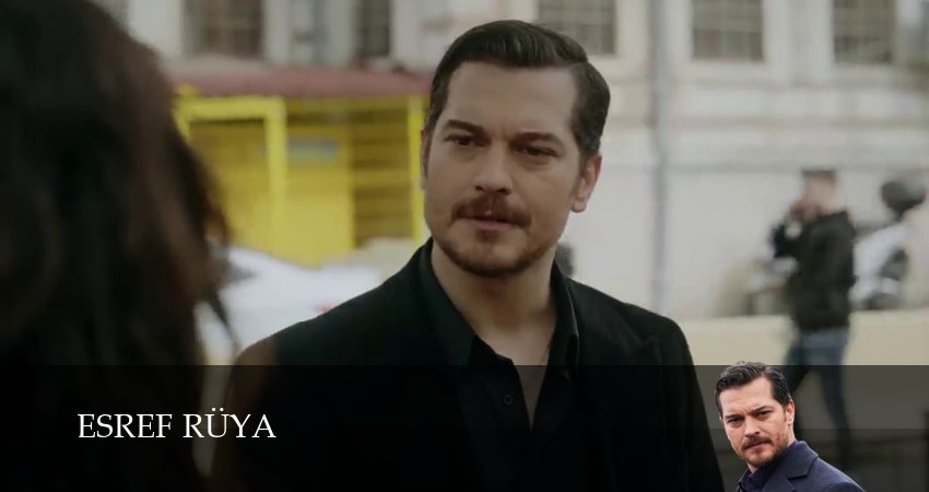 Мечта Эшрефа 2 сезон 24 серия смотреть бесплатно в хорошем качестве