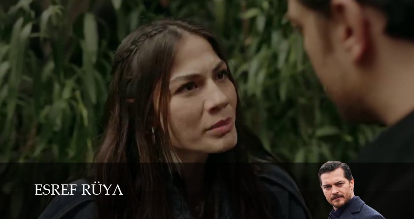 Смотреть сериал Мечта Эшрефа 2 сезон 29 серия в отличном качестве