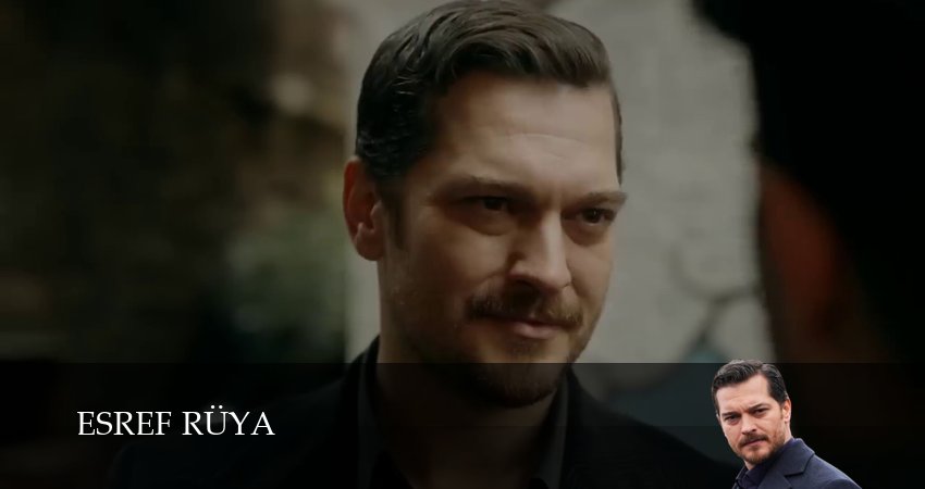 Мечта Эшрефа 2 сезон 31 серия все серии подряд онлайн бесплатно