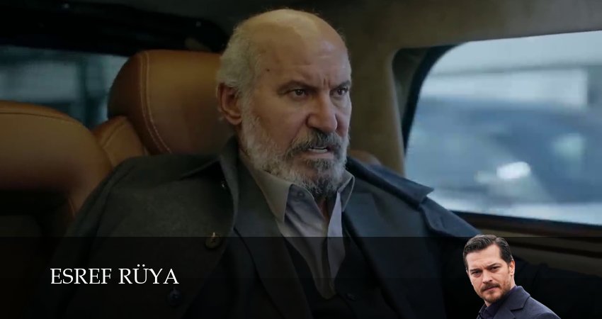 Смотреть сераил Мечта Эшрефа (2025) 2 сезон 37 серия HD 1080, 4K