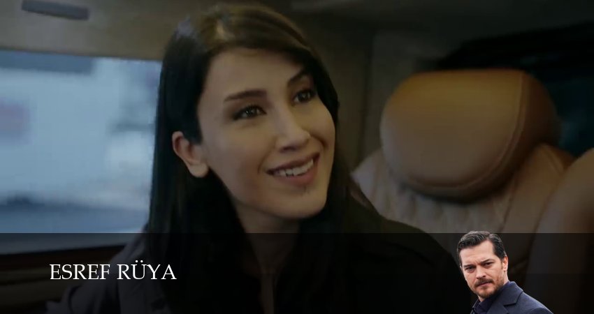 Мечта Эшрефа (2025) 2 сезон 38 серия смотреть онлайн бесплатно