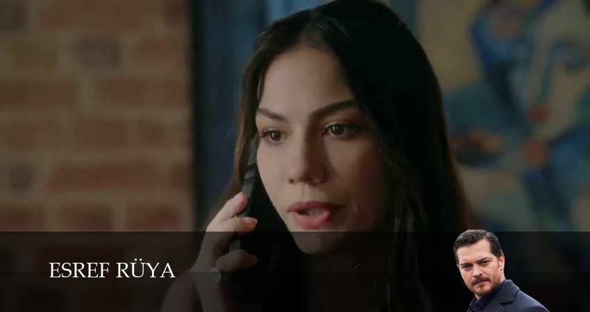 Сериал Мечта Эшрефа (2 сезон, 2025) смотреть онлайн бесплатно без рекламы