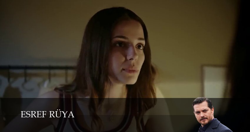 Сериал Мечта Эшрефа (2 сезон) смотреть в HD | 2025