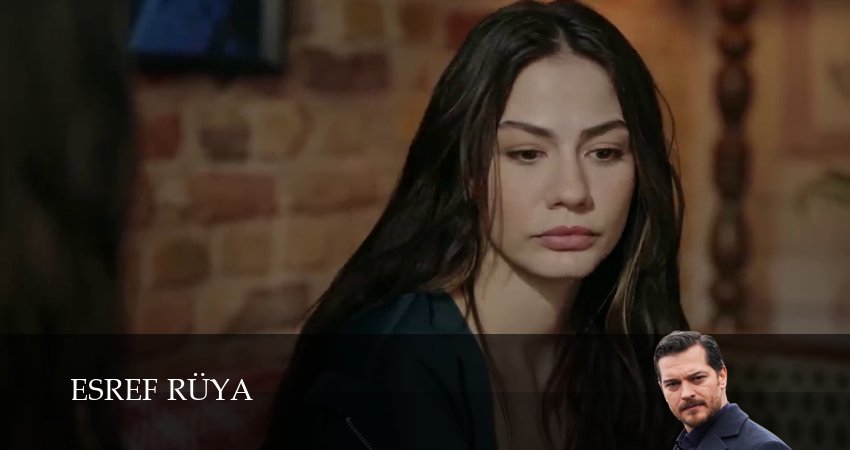 Мечта Эшрефа (2 сезон, 2025) смотреть онлайн все серии подряд в хорошем качестве