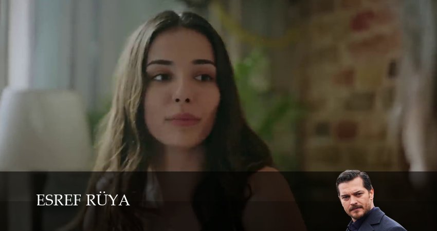 Cмотреть сериал Мечта Эшрефа 2 сезон 46 серия онлайн бесплатно