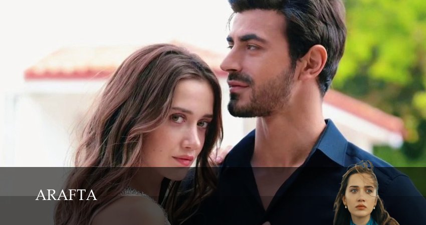 Между 1 сезон 1 серия смотреть онлайн на телефоне бесплатно