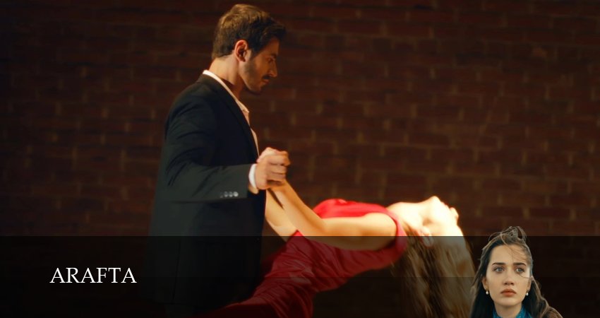 Между 1 сезон 6 серия смотреть онлайн в качестве 4K