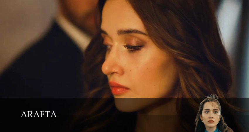 Между (2025) 1 сезон 13 серия смотреть онлайн бесплатно