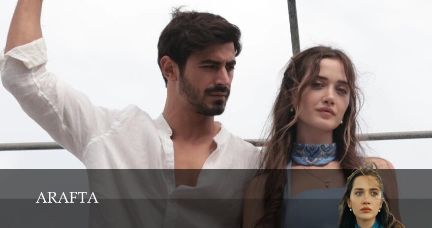 Cмотреть сериал Между 1 сезон 15 серия онлайн бесплатно