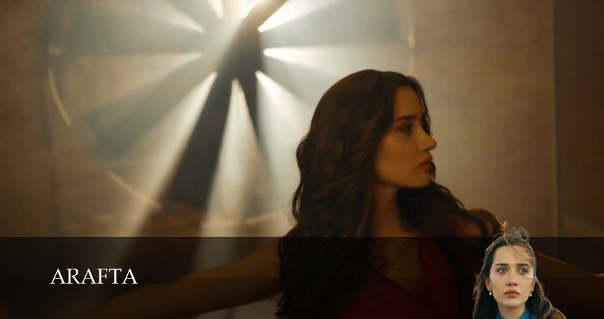 Сериал Между (1 сезон, 2025) смотреть онлайн бесплатно без рекламы